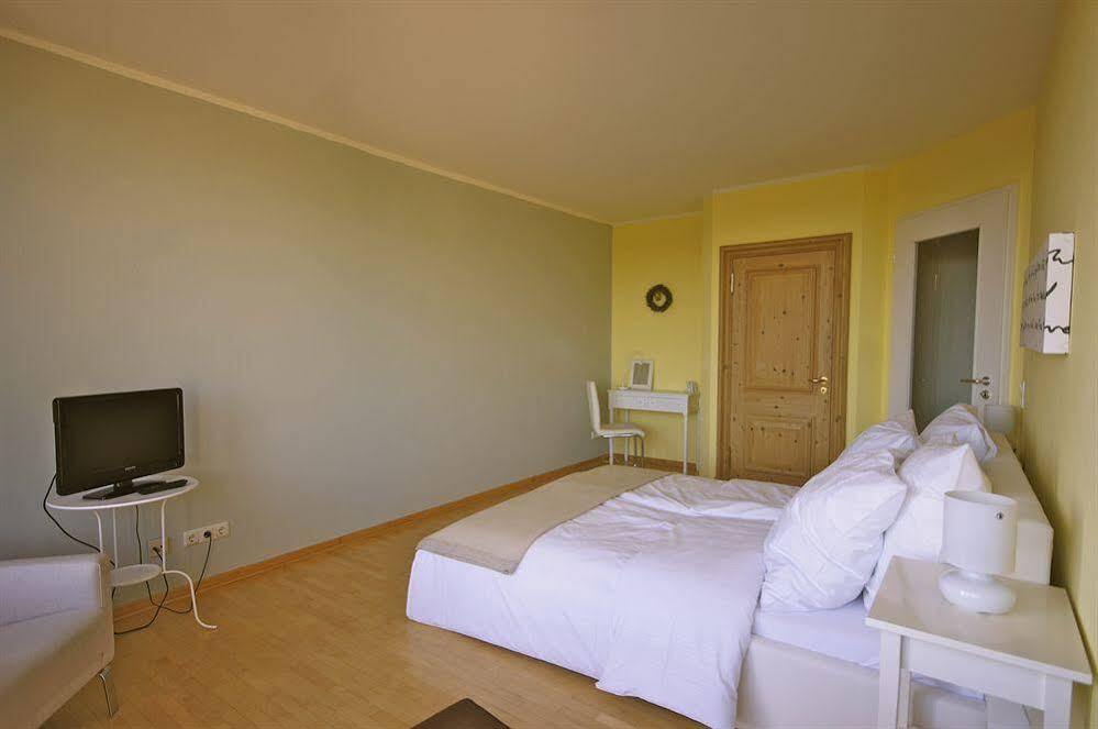 Midi Parkhotel Mitte Gæstehus 3*