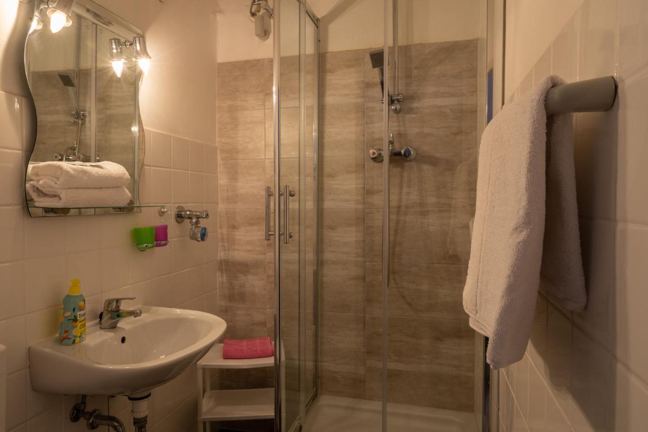 Pensionat Hotel-pension Charlottenburg *