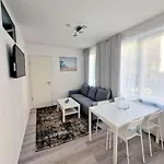 Nice Apartment In Mitte Berlin 25