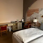 Pension Oase