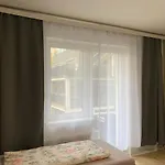 Enjoy Berlin