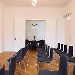 Hotel Lindenufer