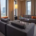 Dorint Kurfürstendamm Berlin