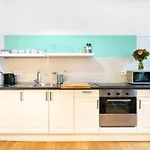 Lofty Torstr Apartments, 4 Unique Units From 1-3 Bedrooms, Ideal For Families & Groups