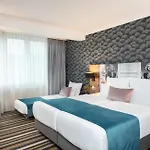 Leonardo Boutique Hotel Berlin City South