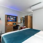 Leonardo Hotel Berlin City Süd