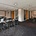 COSMO Hotel Berlin Mitte