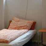 Contemporary Apartment in Kreuzberg Berlin with free Wi-Fi