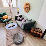 Golden Loft Berlin