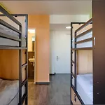 ONE80° Hostels Berlin