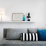 Styleapartments #4