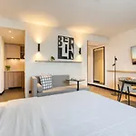 Citadines Kurfürstendamm Berlin