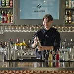 ONE80° Hostels Berlin