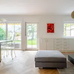 Idyllisches, Neu Renoviertes Haus Mit Steg Am See