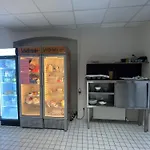 Singer109 Hotel&Apartment