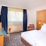 Best Western Hotel Kantstrasse Berlin