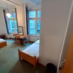 Die Fabrik - baxpax Hotel