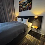 Hotel Bregenz