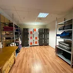 Singer109 Hotel&Apartment