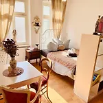 Loft in Prenzlauerberg