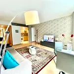 Royal Tower Berlin