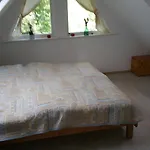 Ferienappartment Wendenheide
