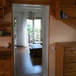 Ferienappartment Wendenheide