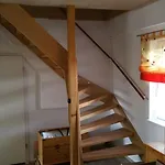 Ferienappartment Wendenheide