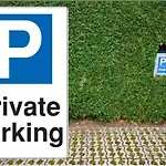 Stylish Apt In Neukoelln Kiez Privat Parkplatz