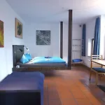 Pension Mädchenkammer