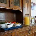Hotel Ambert