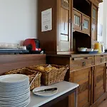 Hotel Ambert