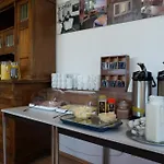 Hotel Ambert