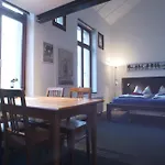 Pension Mädchenkammer