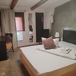 Perle Hotel