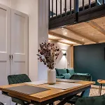Oran Apartment 3