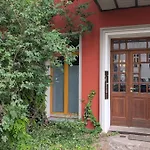 Studio Maiy Close To Messe
