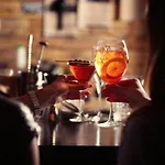Holiday Inn - The Niu, Pax Berlin Airport By Ihg