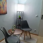 Gemuetliche Ferienwohnung Berlin Fuer 9 Personen