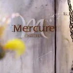Mercure Hotel Berlin City