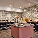 Garner Hotel Berlin - Schoeneberg By Ihg