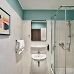 Garner Hotel Berlin - Schoeneberg By Ihg