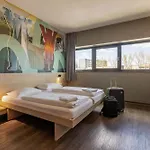 Meininger Hotel Berlin Airport