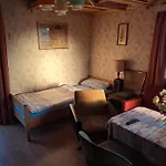 Ferienhaus Karow