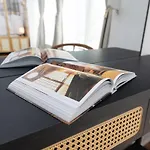 Japandi Apartment With Washer, Kitchen & Netflix Near Schoenhauser Allee