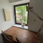 Shared Living Comfort