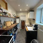 Shared Living Comfort