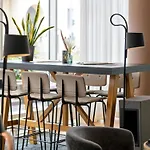 Mercure Hotel Berlin City