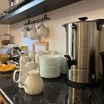 Hotel Amelie Berlin