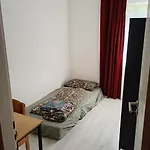Schoenes Zimmer